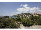 Hotel Adriatic_ubytování Dubrovnik