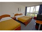 Hotel Adriatic_ubytování Dubrovnik