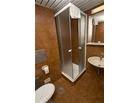 Hotel Adriatic_ubytování Dubrovnik