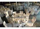Hotel Adriatic_ubytování Dubrovnik