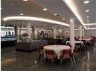 Hotel Adriatic_ubytování Dubrovnik