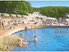 Hotel Adriatic_ubytování Dubrovnik