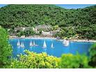 Hotel Adriatic_ubytování Dubrovnik