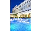 Hotel Lero...ubytování Dubrovník