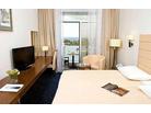 Hotel Lero...ubytování Dubrovník