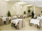 Hotel Lero...ubytování Dubrovník