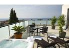 Hotel Lero...ubytování Dubrovník
