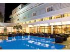 Hotel Lero...ubytování Dubrovník