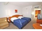 Hotel Lero...ubytování Dubrovník