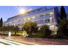Hotel Lero...ubytování Dubrovník