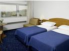 Hotel Lero...ubytování Dubrovník