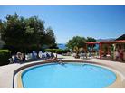 Hotel Tirena_ubytování Dubrovník