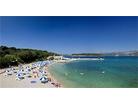 Hotel Tirena_ubytování Dubrovník
