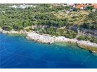 Hotel Tirena_ubytování Dubrovník
