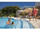 Hotel Tirena_ubytování Dubrovník