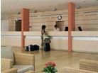 Hotel Tirena_ubytování Dubrovník