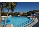Hotel Tirena_ubytování Dubrovník