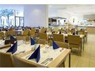 Hotel Tirena_ubytování Dubrovník