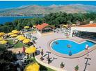 Hotel Tirena_ubytování Dubrovník