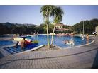 Hotel Tirena_ubytování Dubrovník
