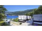Hotel Tirena_ubytování Dubrovník