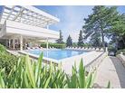 Hotel Hvar_ubytování Hvar