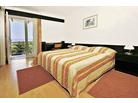 Hotel Hvar_ubytování Hvar