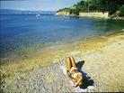 Hotel Hvar_ubytování Hvar