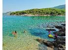 Hotel Hvar_ubytování Hvar