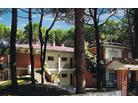 Apartmánový dům Sandra_ubytování Rosolina Mare levně
