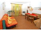 Apartmánový dům Sandra_ubytování Rosolina Mare levně