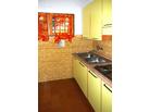 Apartmánový dům Sandra_ubytování Rosolina Mare levně