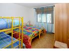 Apartmánový dům Sandra_ubytování Rosolina Mare levně