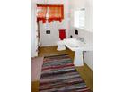 Apartmánový dům Sandra_ubytování Rosolina Mare levně