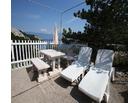 mobilhome Krk Bunculuka
