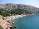 mobilhome Krk Bunculuka