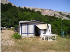 mobilhome Krk Bunculuka