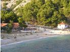 mobilhome Krk Bunculuka