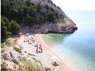 mobilhome Krk Bunculuka