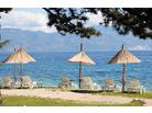 mobilhome Krk Bunculuka