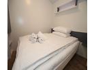mobilhome Krk Bunculuka