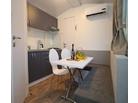 mobilhome Krk Bunculuka