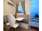 mobilhome Krk Bunculuka