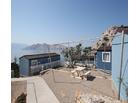 mobilhome Krk Bunculuka