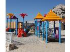 mobilhome Krk Bunculuka