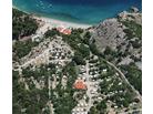 mobilhome Krk Bunculuka