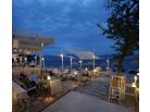 mobilhome Krk Bunculuka
