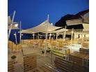 mobilhome Krk Bunculuka
