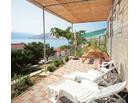 mobilhome Krk Bunculuka