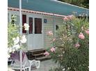 mobilhome Krk Bunculuka